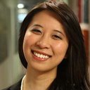 广西联通青元卡